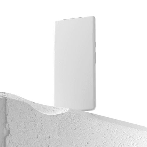 Clay Google Pixel 6 Pro Mockup