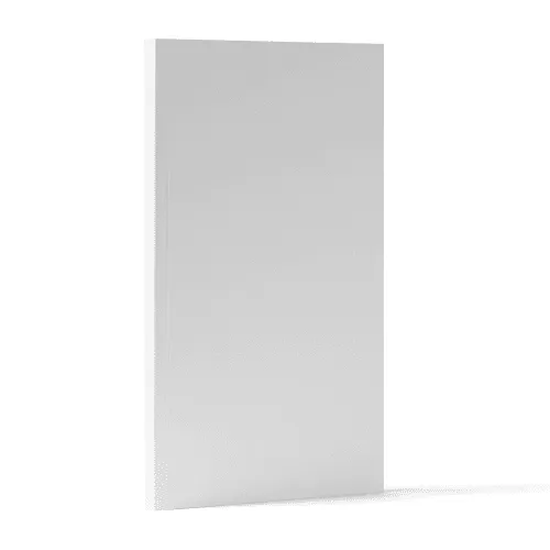 Softcover Book Right View (5,5x8,5 in)