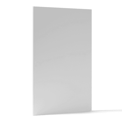Softcover Magazine Right View (7,875x10,43 in)