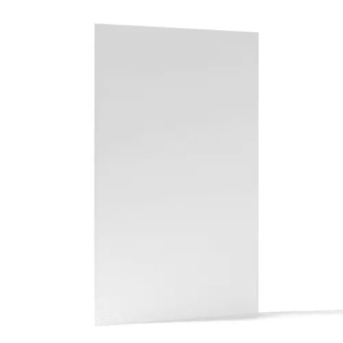Softcover Magazine Right View (8x10,875 in)