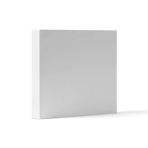 Hardcover Book Right View (8,5x5,5 in)