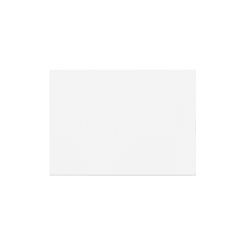 A6 Greeting Card Mockup