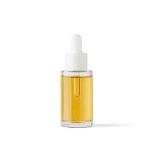 Dropper Bottle