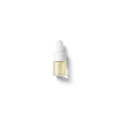 2 ml Tester Bottle