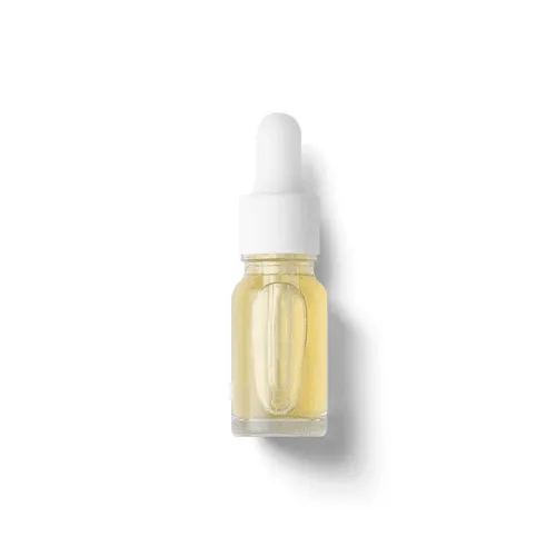 10 ml Essential Oil Pipette Bottle