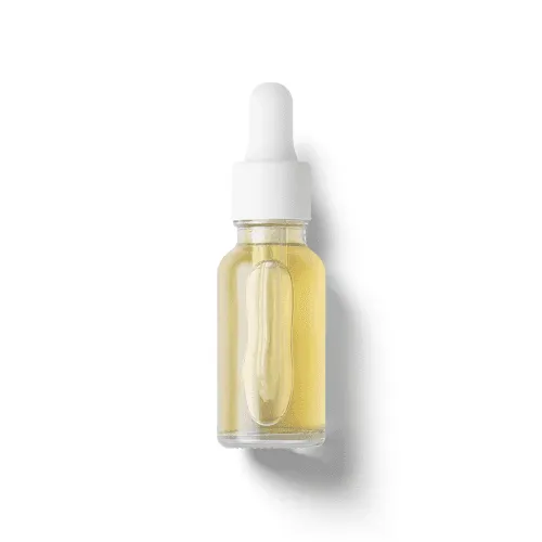 20 ml Essential Oil Pipette Bottle