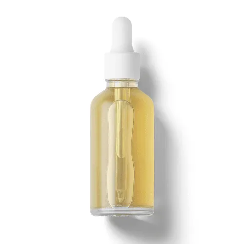 50 ml Essential Oil Pipette Bottle