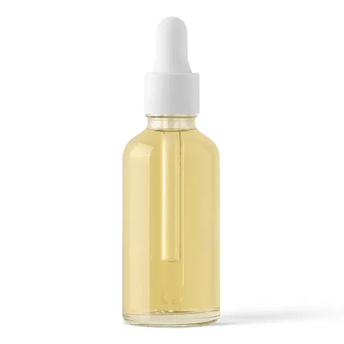 50 ml Essential Oil Pipette Bottle