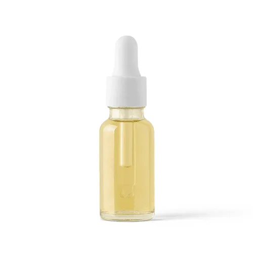 20 ml Essential Oil Pipette Bottle