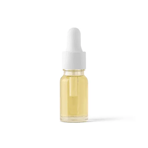 10 ml Essential Oil Pipette Bottle