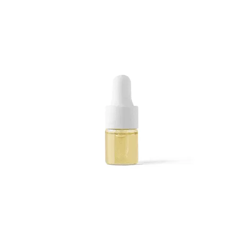2 ml Tester Bottle