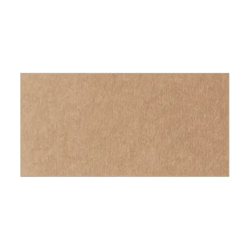 Rectangle Label Tag Mockup