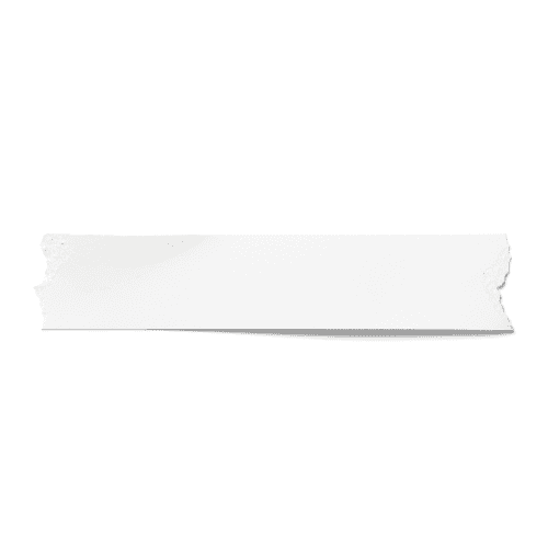 Torn Paper Mockup
