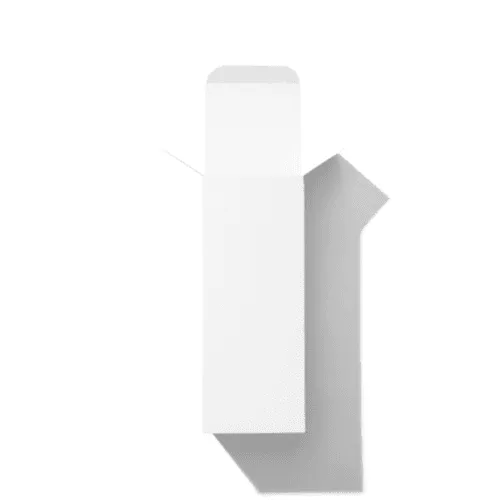 Product Box Mockup