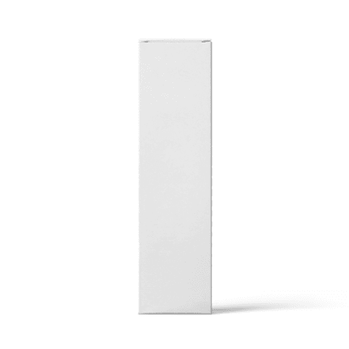 White Box