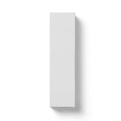 Product Box Mockup