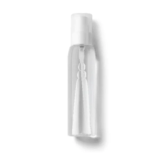 Spray Bottle