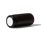 Jar Mockup