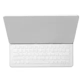 iPad Pro Clay Mockup