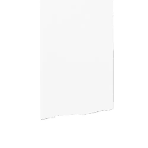 Tape (7,2 cm) Mockup