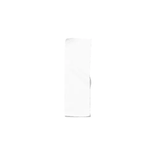 Rectangle Sticker (1x3)