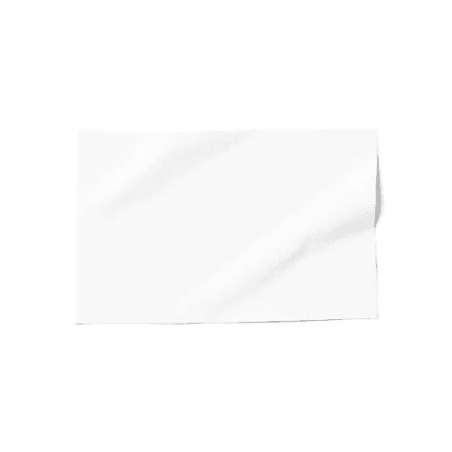 Rectangle Sticker (3,14x2)