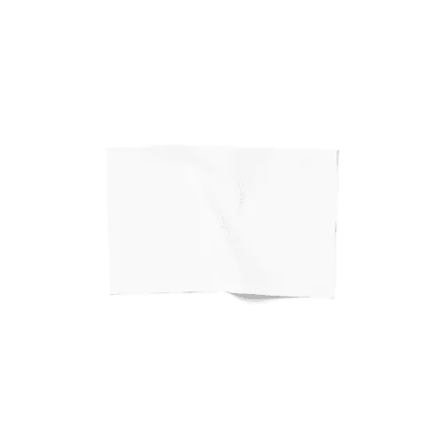 Rectangle Sticker (1,5x2,4)