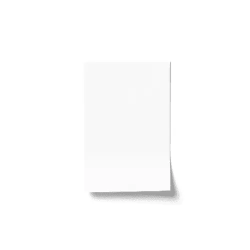 Rectangle Sticker (2x3,14)