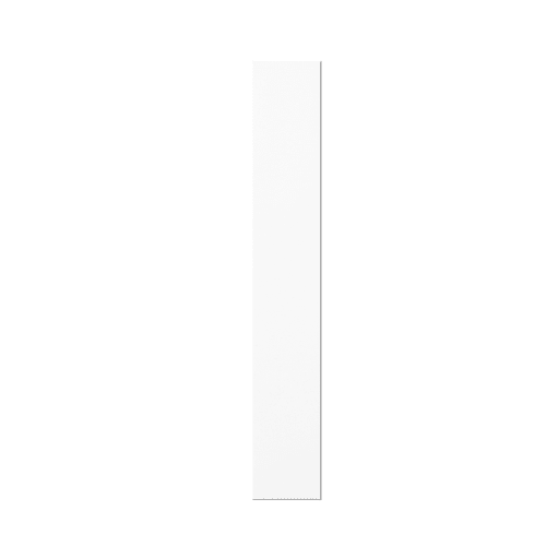 Tape (5cm) Mockup