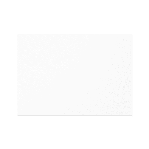 A5 flat Postcard Mockup (8,25x5,85)