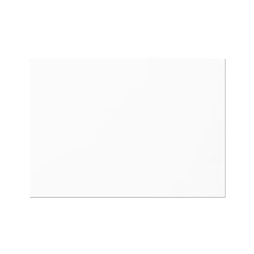 A5 flat Postcard Mockup (8,25x5,85)