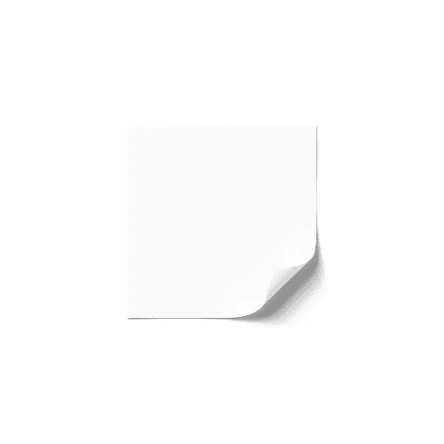 Square Sticker (2x2)