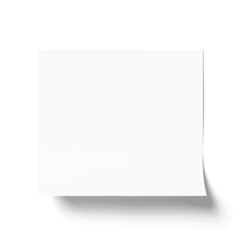 Square Sticker (4x4)