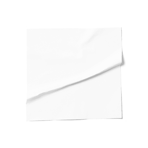 Square Sticker (3x3)