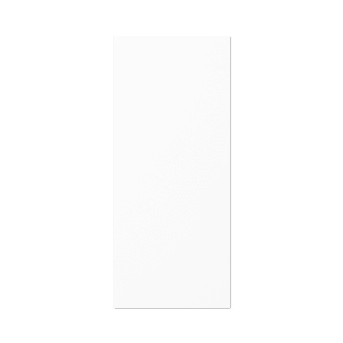 Rock Card Mockup (3,65x8,50)