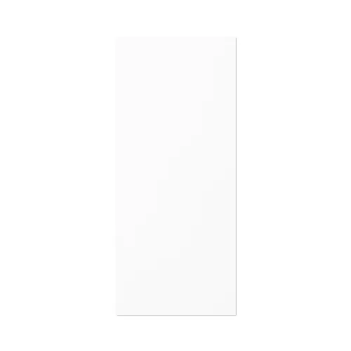 Rock Card Mockup (3,65x8,50)