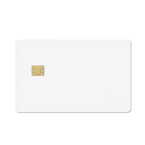 Credit Card Mockup
