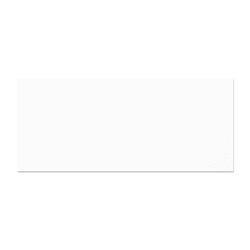 Rock Card Mockup (8,50x3,65)
