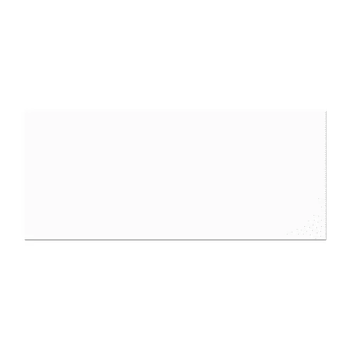 Rock Card Mockup (8,50x3,65)