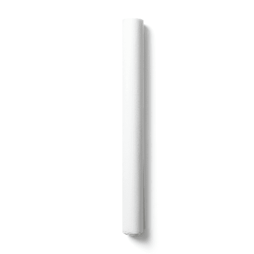 Roll Tissue Paper