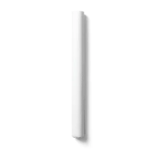 Roll Tissue Paper