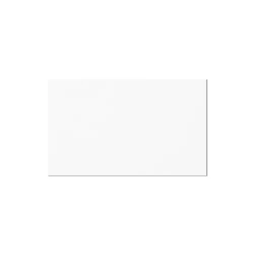 Rectangle Sticker (2x4,93)
