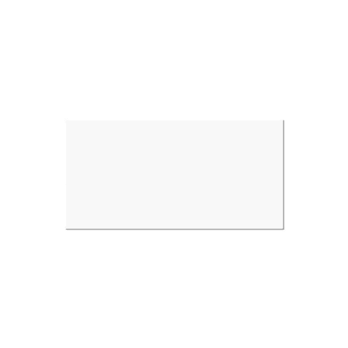 Rectangle Sticker (2x4)