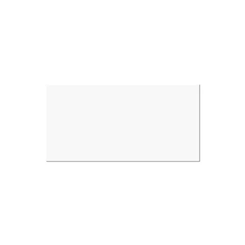Rectangle Sticker (2x4)