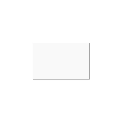 Rectangle Sticker (2x3,14)