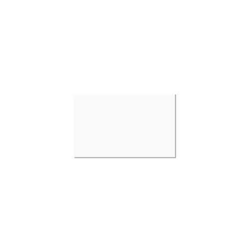Rectangle Sticker (1,5x2,4)