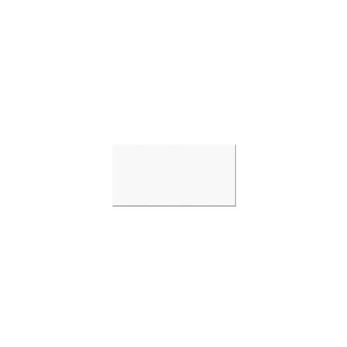 Rectangle Sticker (1x2)