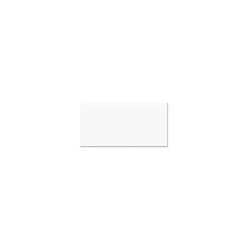 Rectangle Sticker (1x2)