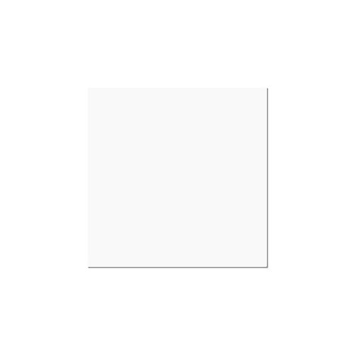Square Sticker (4x4)