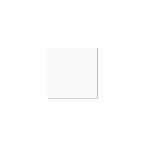 Square Sticker (2x2)